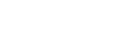 Possibilities Real Estate Logo